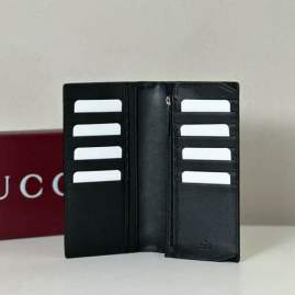 Picture of Gucci Wallets _SKUfw200188755fw